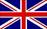 Afbeeldingsresultaat voor flag english\